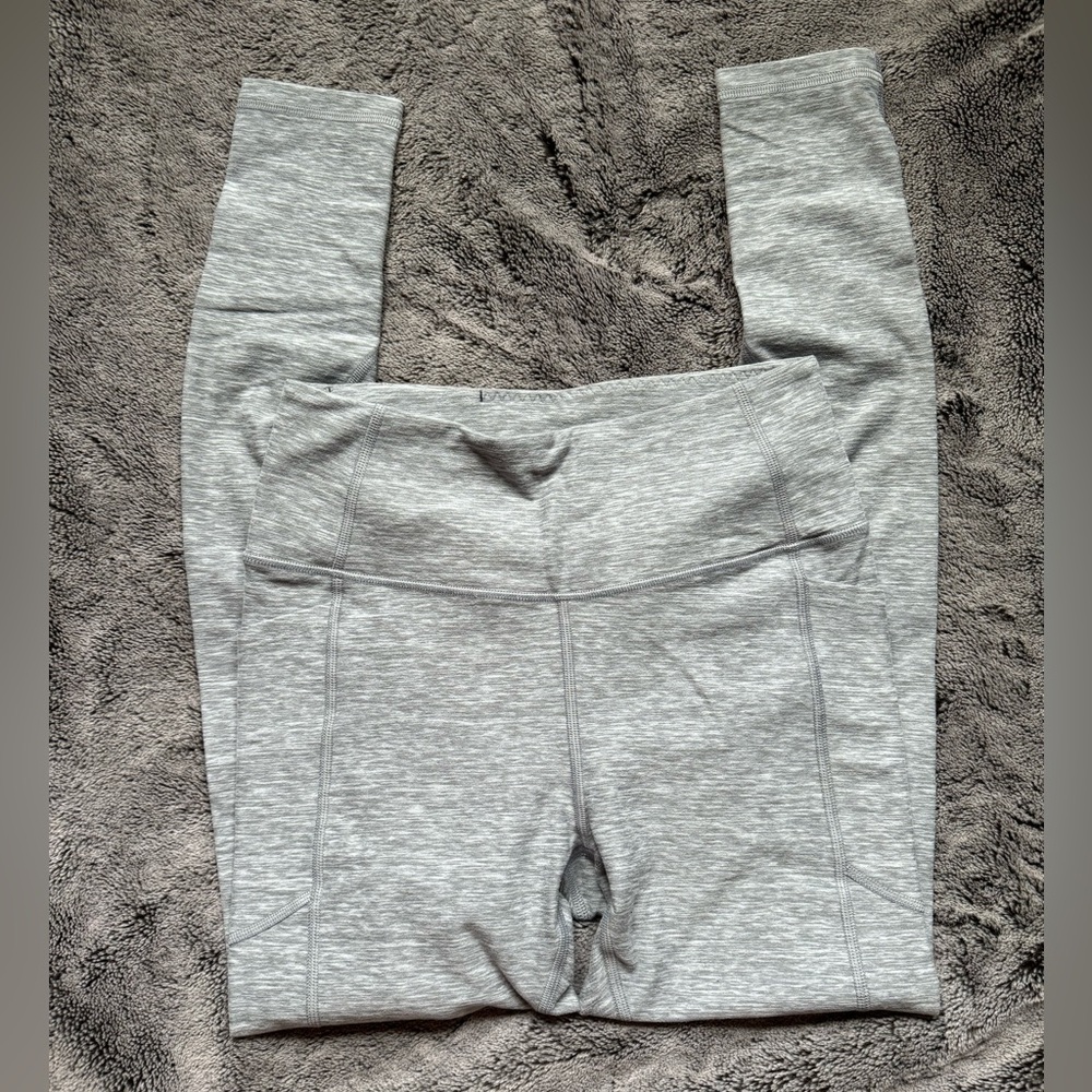 Victoria Secret Legging